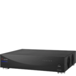 Озвучаване и HiFi системи